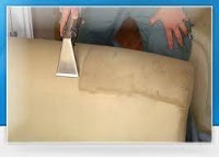 C and J CARPET AND UPHOLSTERY CLEANING 358905 Image 0